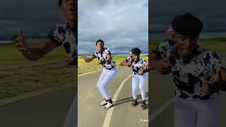 Download lagu amabhinca ase Newcastle #fyp #ingoma #zulu #zulunation #bhincanation #maskandi #maskandimusic #fypシ mp3 Download lagu amabhinca ase Newcastle #fyp #ingoma #zulu #zulunation #bhincanation #maskandi #maskandimusic #fypシ mp3