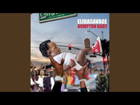 Goin Brazy (feat. ChinoNetProfit & Yg Riqo)