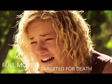 Terrorists vs. Jack Bauer's girl | 24 | Action | Elisha Cuthbert | Full Movie