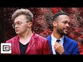 CG5 Kyle Exum LALALove Official Music Video