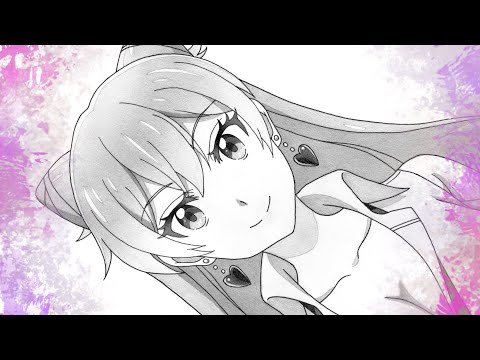 Akari Watanabe Fanart