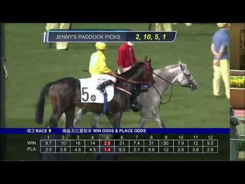 2022 06 22 快活谷 第九場 齊齊友福 田泰安