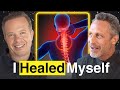 I Broke 6 Vertebrae—This Is How I Healed My Spine With My Mind! | Dr.Joe Dispenza