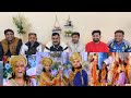 Mahabharata Episode 140 Part 2