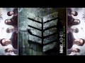 Nine Lashes - World We View [Full Album] 