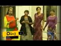 𝐉𝐀𝐇𝐀𝐙𝐈 𝐌𝐎𝐃𝐄𝐑𝐍 𝐓𝐀𝐀𝐑𝐀𝐁 Penye Neema Official Vide