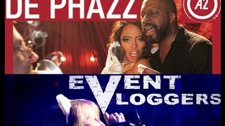 Mobofilka - De PhaZZ в A2