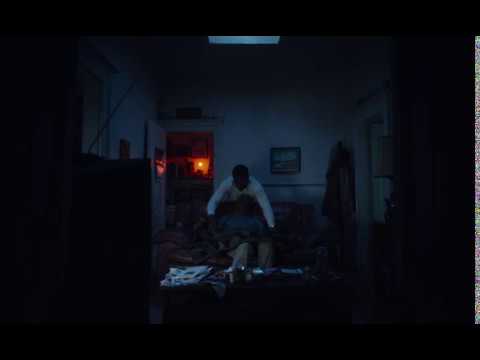 The Last Black Man in San Francisco (2019) Ending Scene