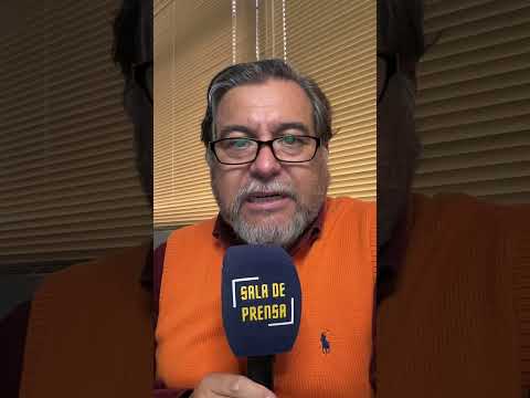 Impresionante imagen de un remolino de fuego en Purén, Región de La Araucanía