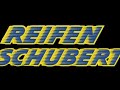 winterreifen mit felgen 2018 Reifen Schubert GmbH