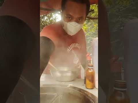 mie ayam 52 Pejaten barat(buka jam 8:30wib)