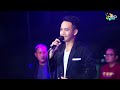KEADILAN CINTA HARNAWA TANI AJI NEW BOSE DW Mak Glodaak DINAMIKA Digital Audio