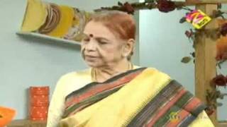 Mee Inti Vanta Dec. 06 '10 Part - 1