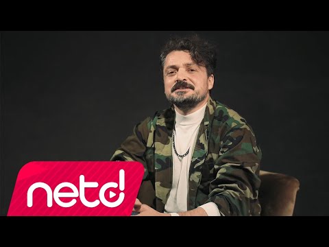 Behçet Gülas - Kaya Olsam Sis Olsam