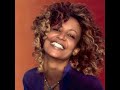 Helen Meles ኣይተሻሩ