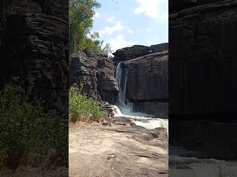 Aripuanã, Mato Grosso