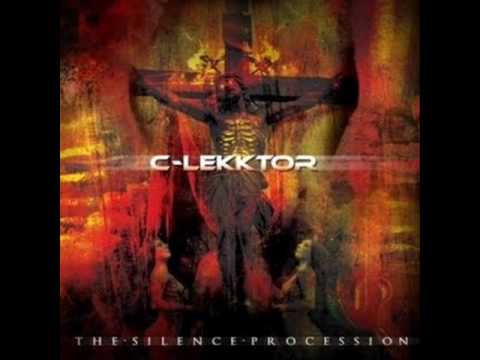 Our Dark Side C-Lekktor The Silence Procession