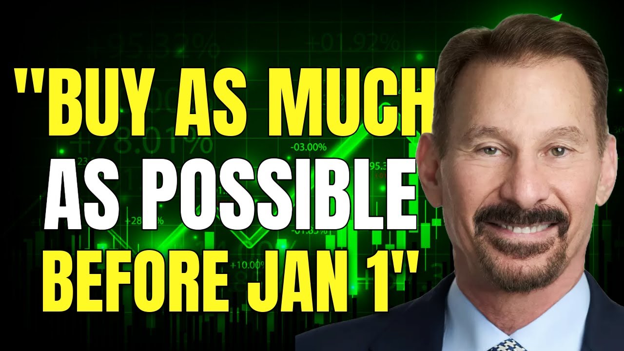 3 Best Quantum Computing Stocks To Buy For 2026