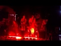 Jamma band 