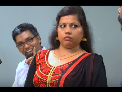 Marimayam | Ep 142 - Onam Celebration in village office | Mazhavil Manorama
