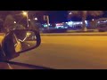 Lockdown Late Night Car Driving Beautiful Song WhatsApp Status