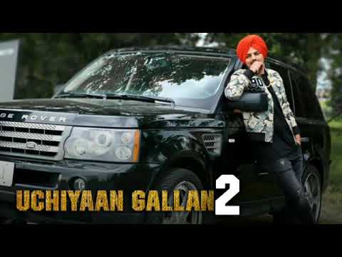 download lagu mp3 mp4 Uchiyaan Gallan 2 Song, download lagu Uchiyaan Gallan 2 Song gratis, unduh video klip Download Uchiyaan Gallan 2 Song Mp3 dan Mp4 Free All Gratis