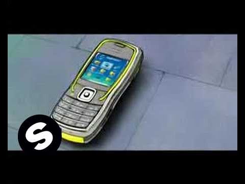 Jamaster A - Merry Christmas Mr. Lawrence (Heart Of Asia)