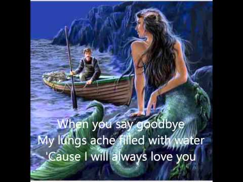 Sea People video thumbnail