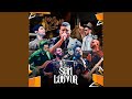 Festa De Crente Ao Vivo