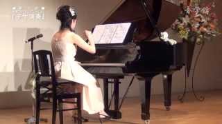 Download lagu あわてんぼうのサンタの祈り?! mp3 Download lagu あわてんぼうのサンタの祈り?! mp3