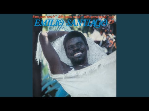 Tristeza De Nós Dois