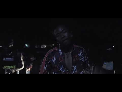 BeaRSawse x Lee J - When it Rains it Pours