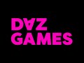 Daz Games Fright Before Christmas X Rays Of Sunshine
