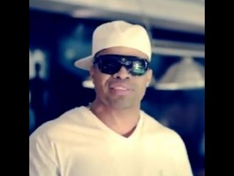 Tori Nash - Finish Him 2014