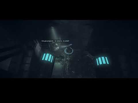 Warhammer 40,000: Inquisitor - Martyr - Chaos Unchained