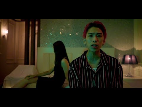 【MV】Lui Hua - Zaiho