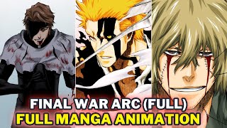 Download lagu 🔴 The FINAL War Arc (Cour 3 & 4) - Full Cinematic Fight (Colored Manga) mp3 Download lagu 🔴 The FINAL War Arc (Cour 3 & 4) - Full Cinematic Fight (Colored Manga) mp3