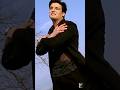Us After Seeing Our Crush JaageJaage MereYaarKiShaadiHai JimmyShergill TulipJoshi
