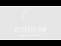 The Driver Era - Afterglow (Instrumental Remake)