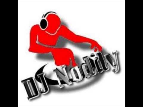 Mike Hawkins,Toby Green Vs Florence @ the Machines -   We Got This Love Dj Noddy mashup