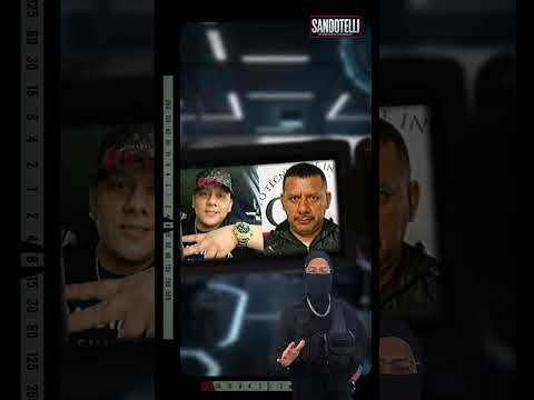 ¡LA SOMBRA DEL PADRE ALCANZÓ AL HIJO! 20 DISPAROS SENTENCIARON EL FINAL DE UN CLAN EN YUMBO. 🚨😱