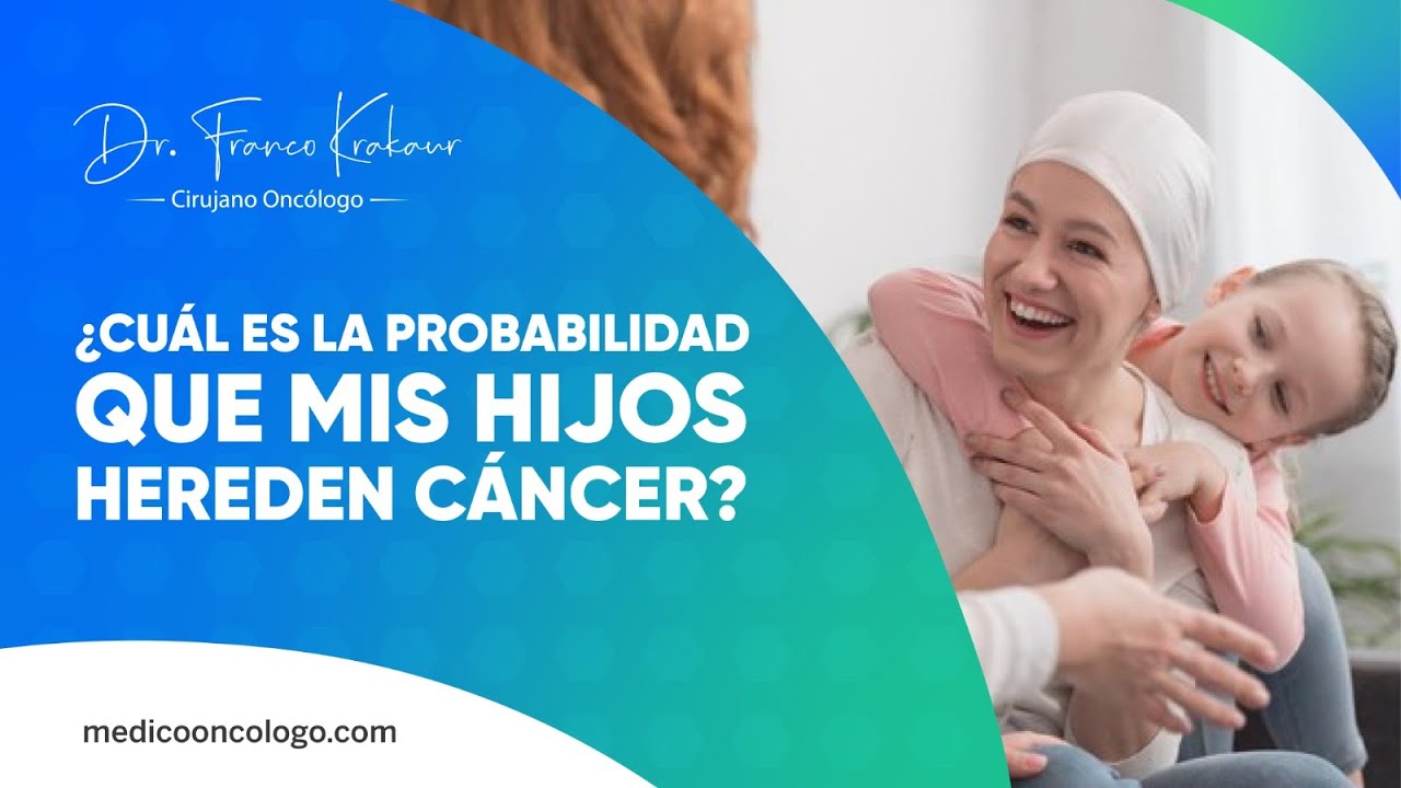 Franco Krakaur García-25