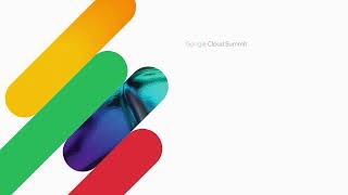 Google Cloud Summit Brasil 2026 | Business Keynote