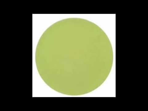 Alessandro Diruggiero - Terrace Mood [zinc RECORDS]