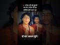 गणेश जी को बुलाने का मंत्र गणेश जी का श�