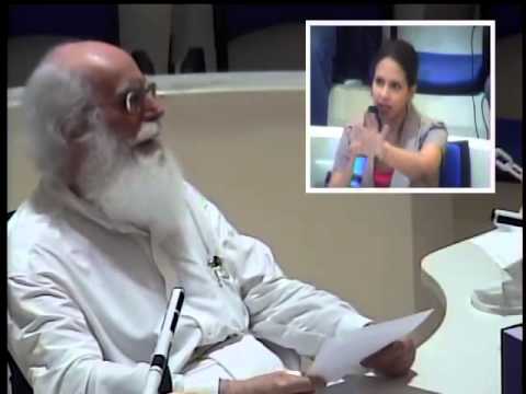 Tertúlia 1383 - Cacoete holobiográfico (Autoconscienciometrologia) | #Conscienciologia