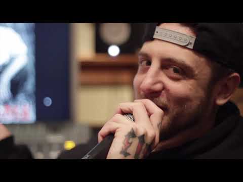 Desert Juggalos Young Wicked Interview 2014