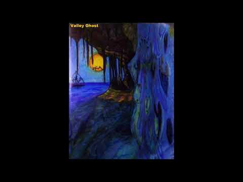 4 One Way Fronting   I R  Fiq