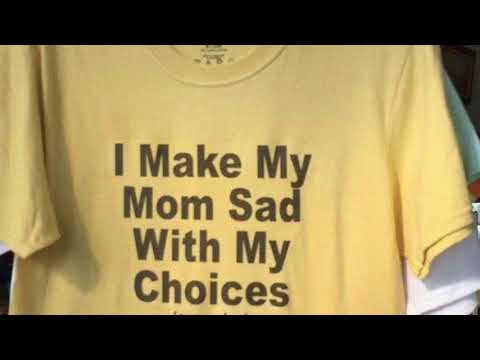 BROKE MY OWN HEART SONG