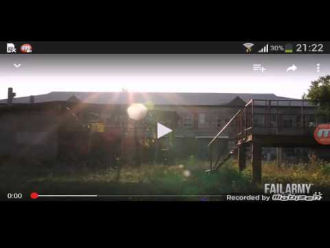 Kacpi ogląda śmieszne filmiki #1